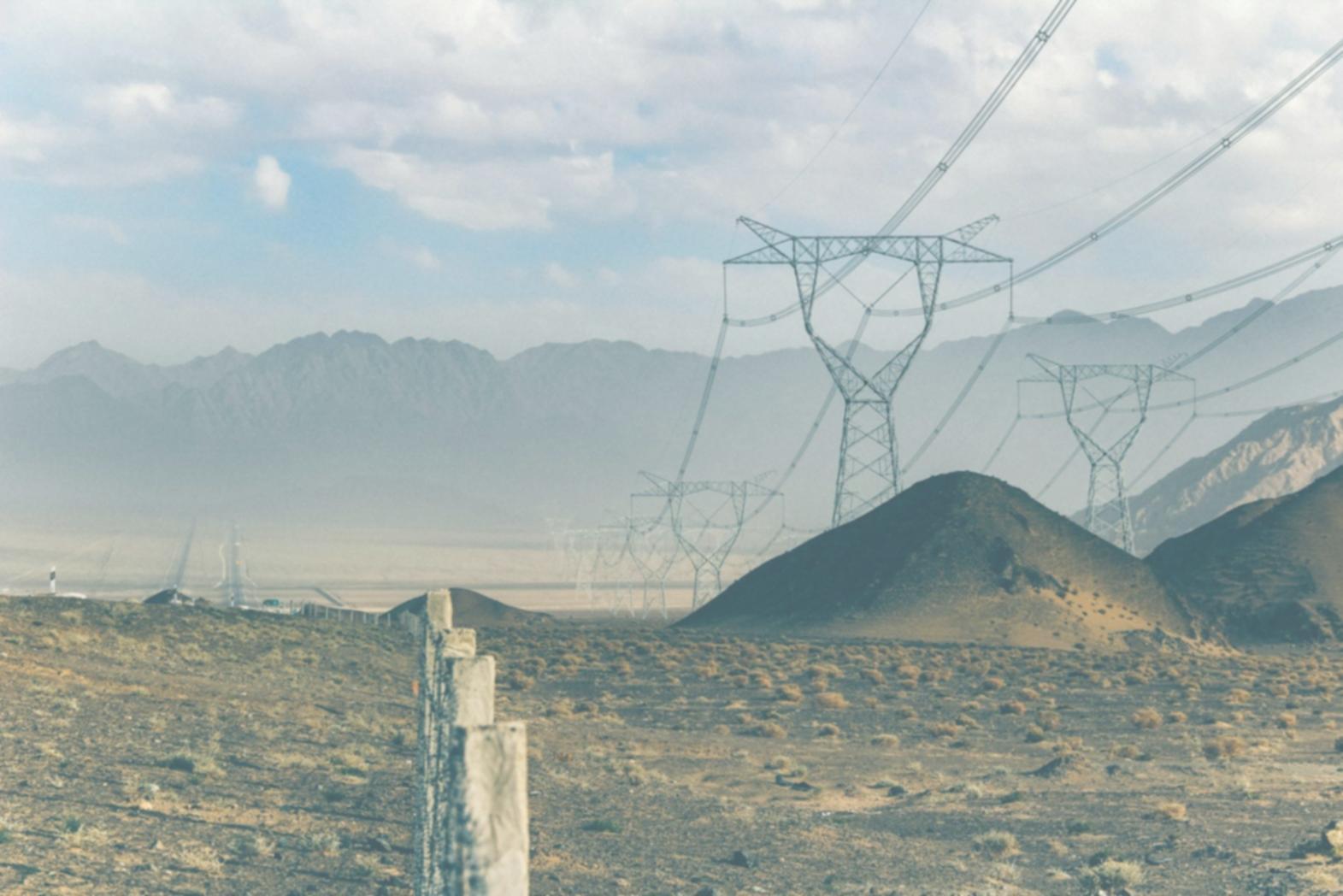Installation hydraulique moderne avec équipement technique
